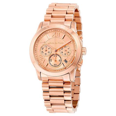 michael kors uhr 6275 günstig|Michael Kors MK6275 Damen Armbanduhren .